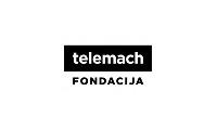Telemach fondacija