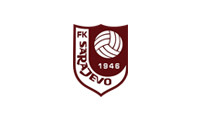 Fudbalski klub Sarajevo
