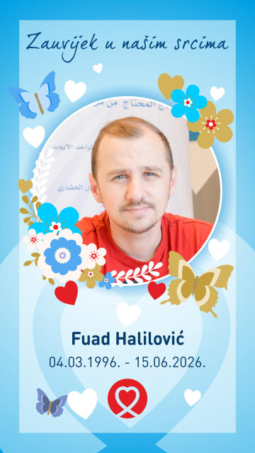Fuad Halilović