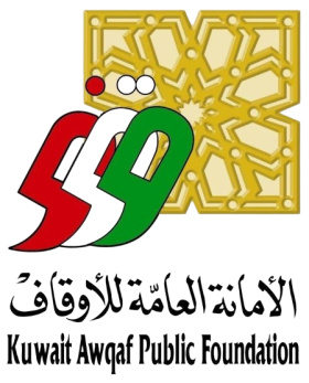 Kuwait Awqaf Public Foundation