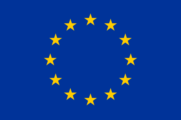 EU