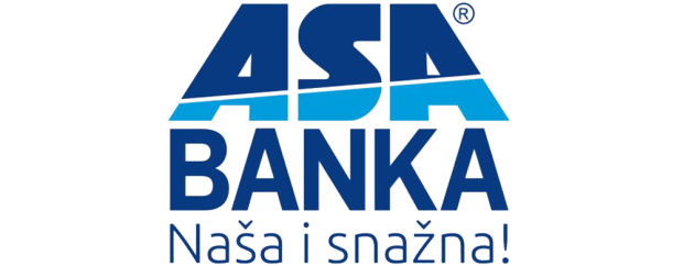 ASA BANKA