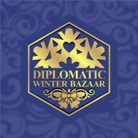 Diplomatski zimski bazar