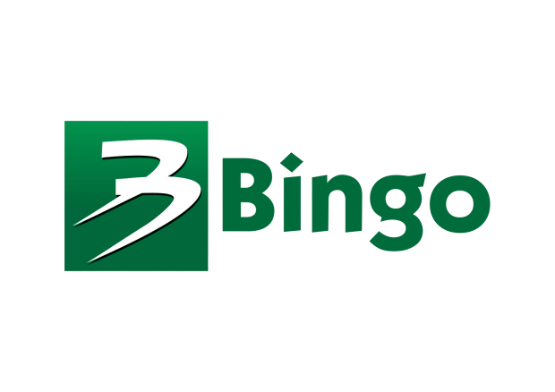 Bingo