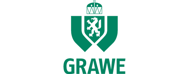 Grawe Osiguranje