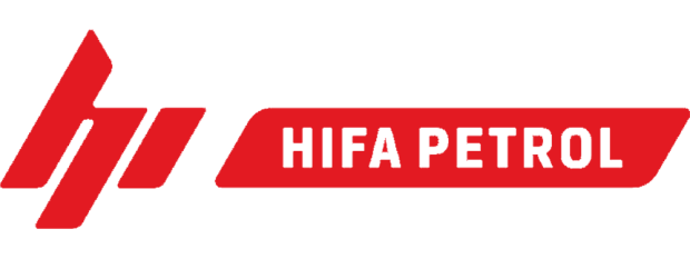 HP PETROL