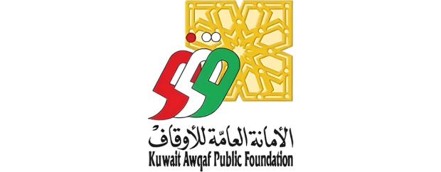 Kuwait Awqaf Public Foundation