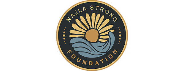 NajlaStrong Foundation