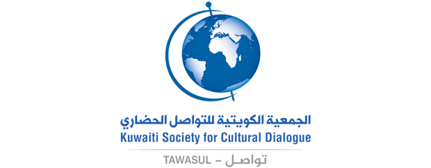 Kuwait Society for Cultural Dialogue - Tawasul