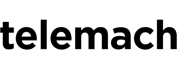 Ministarstvo za rad, socijalnu politiku, raseljena lica i izbjeglice Kantona Sarajevo EN