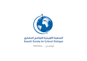 Kuwait Society for Cultural Dialogue - Tawasul