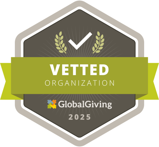 GlobalGiving