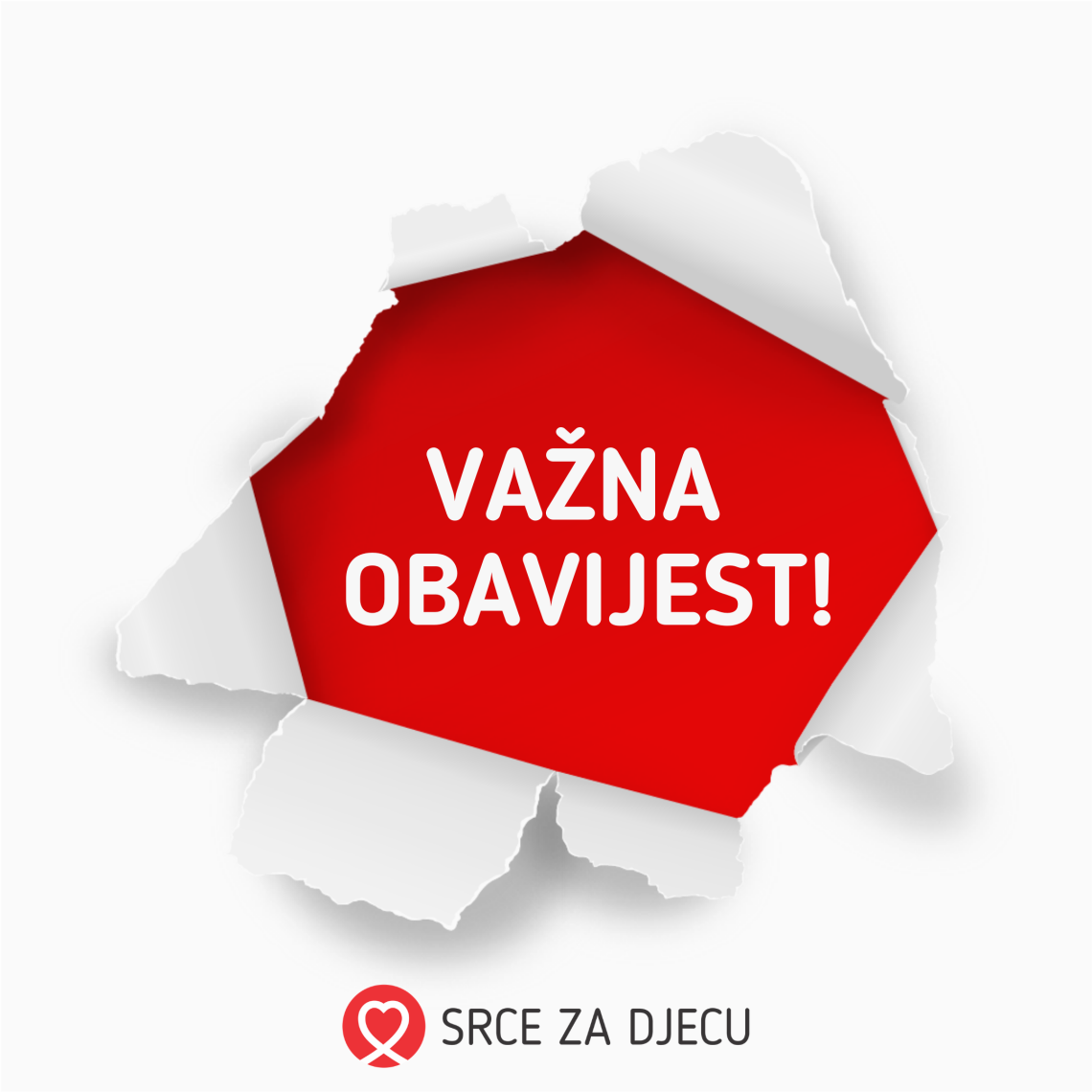 Prijave za 16. rehabilitacioni kamp "Vlašić 2025"