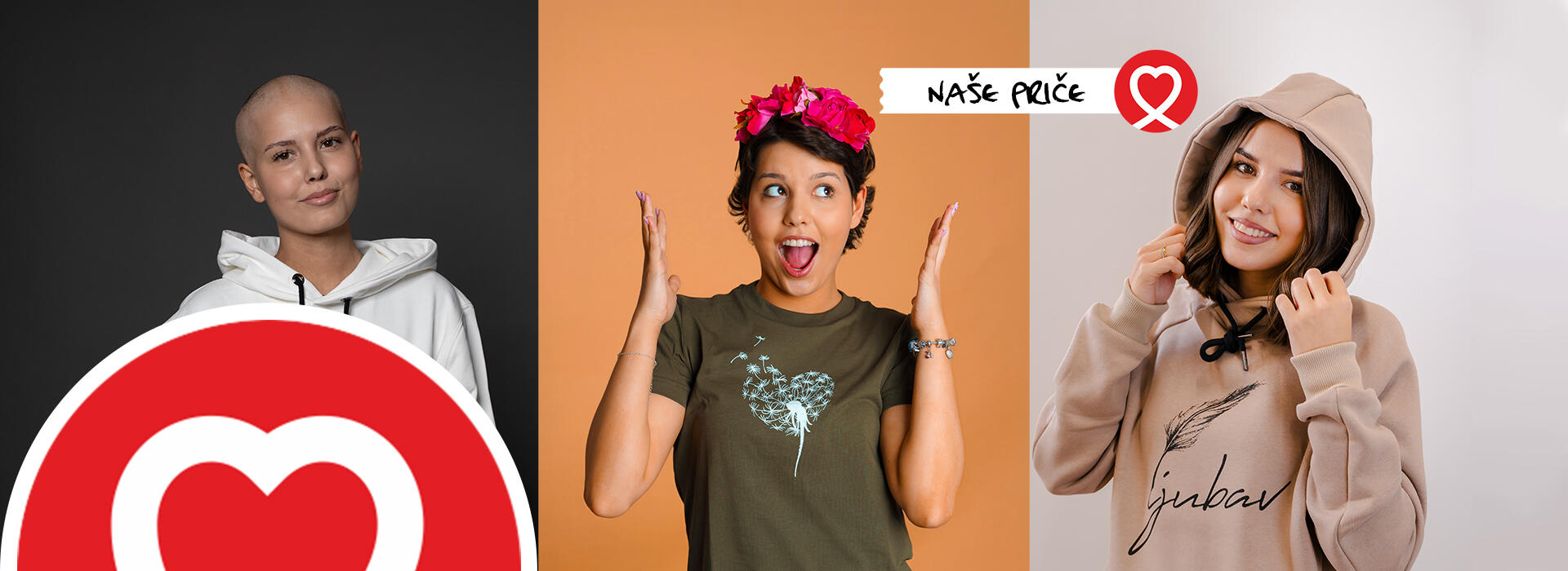 Ildina priča: Od hrabre djevojčice do pobjednice