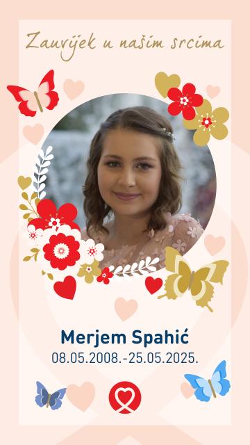 Merjem Spahić