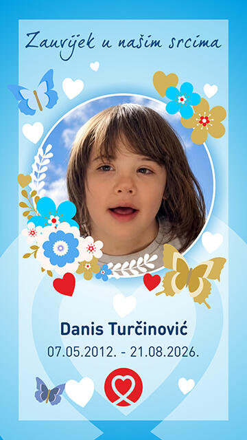 Danis Turčinović