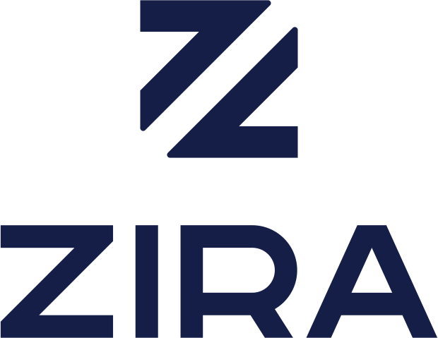 Zira