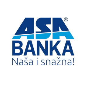 ASA BANKA