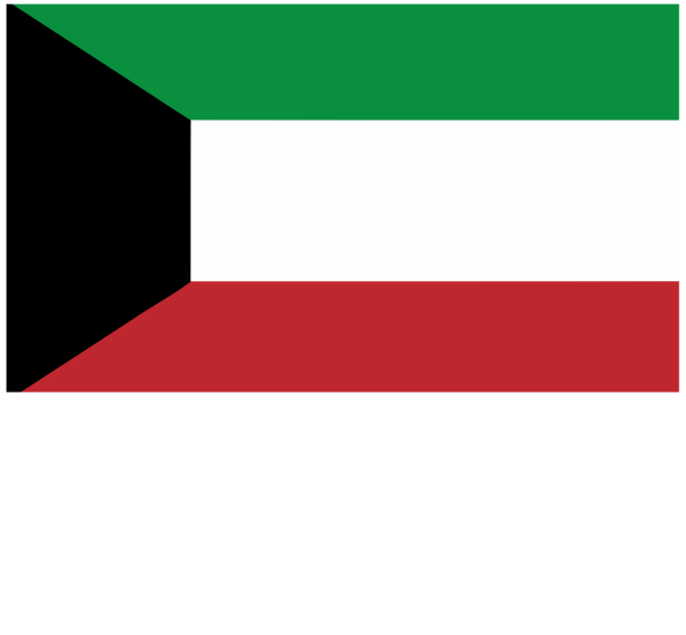 Kuweit