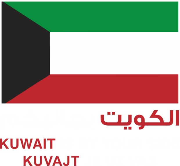 Kuweit