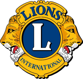 Lions Club