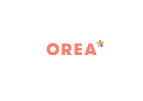 OREA