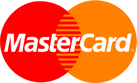 MASTERCARD