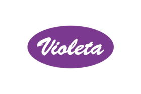 Violeta