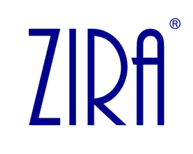 Zira