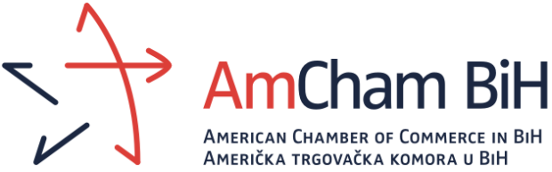 AMCHAM