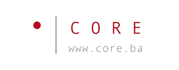 Core