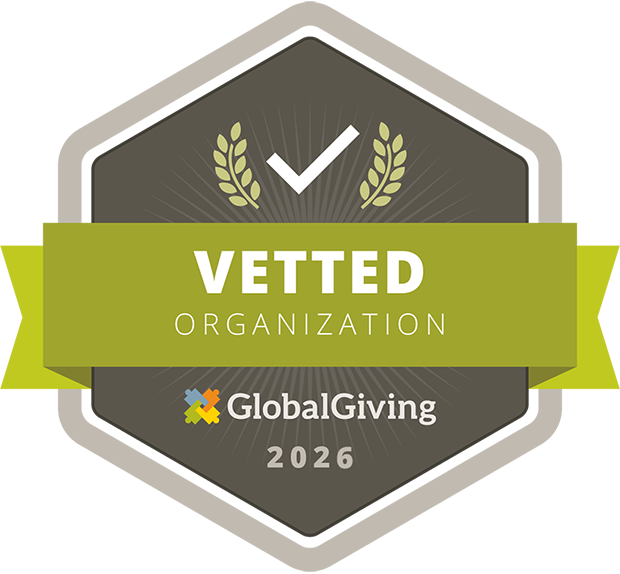 GlobalGiving