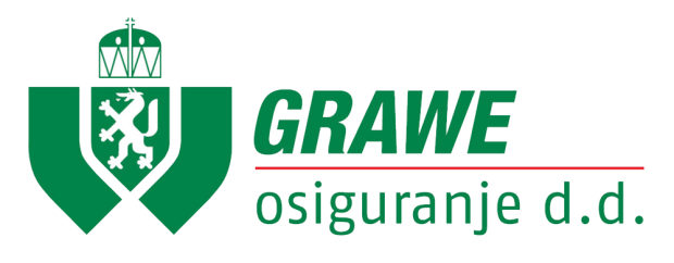 Grawe Osiguranje