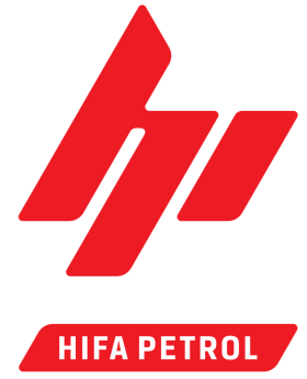 HP PETROL