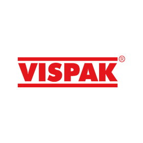 Vispak BiH