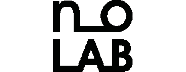 No_LAB