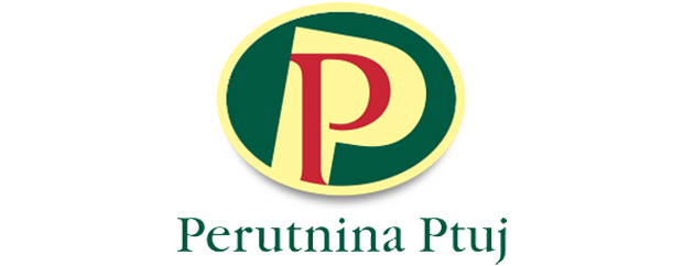 Perutnina Ptuj