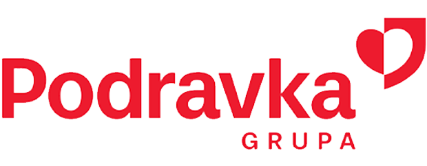Podravka BiH