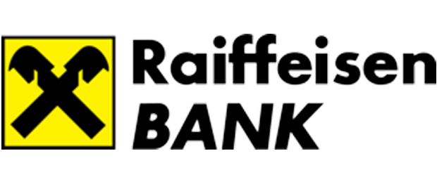 Raiffeisen Bank BiH