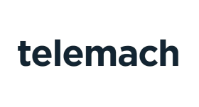 Telemach