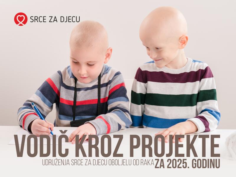 Project Guide