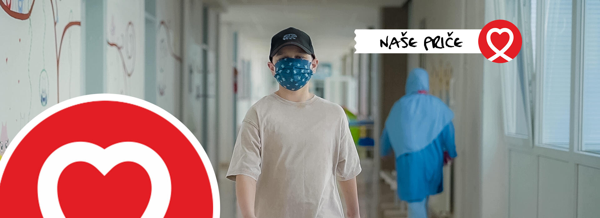 Kada se svjetlost vraća