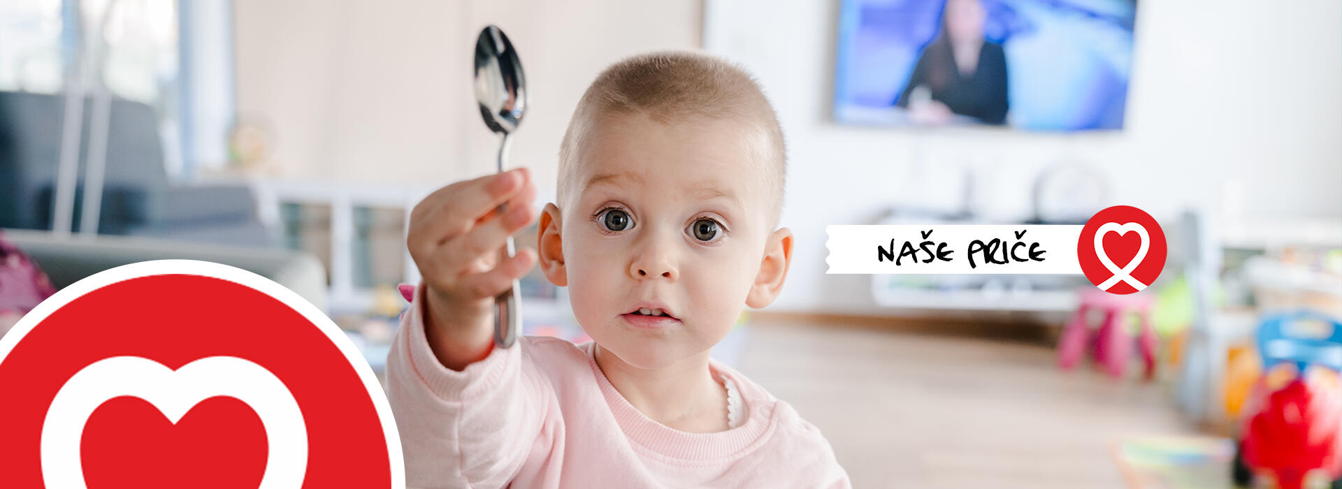 Hana - mala velika duša